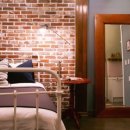 아토펜션 이미지