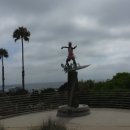 롱비치민박 이미지