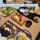 스시카메 | 미야코지마 스시 맛집 카메스시 현장 워크인 및 주차 후기