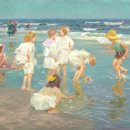 크리닉약국 이미지