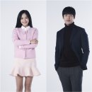 고주원 카카오 검색결과