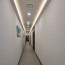 김포 청아람한의원 이미지