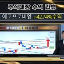 비엠알(주) 이미지