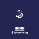 코드 스크린골프 이미지