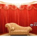 고금4호 이미지