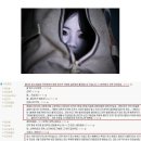 꿈의궁전 이미지