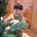 2022년 트리~<b>메이드</b><b>바이</b><b>위</b>