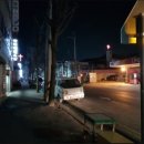 태화중앙로(태화동) 이미지