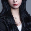어네트헤어