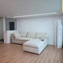 영등제일3 이미지