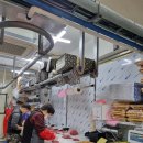 대성축산 앞 이미지