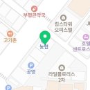 그레이짐 PT 전문 & 필라테스 이미지