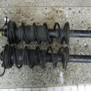 광산구-018 이미지