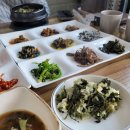 진고개 식당 이미지