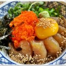 기장해안로 이미지