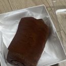 소새울역 3번출구 | 팔레트디저트 후기 :: 계산역 3번출구 | 웨이팅 | 두바이쫀득쿠키 후기