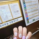 탑네일 이미지