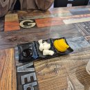 신신간짬뽕 이미지