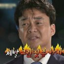 청송카 네이버블로그