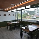 대패92 - 남구 돋질로157번길 19 | 대패92