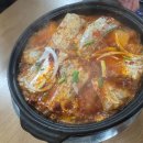 바다멍.스