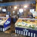 신정상가시장 이미지