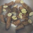 약용식물전문가과정 이미지