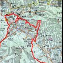 덕곡별장 이미지