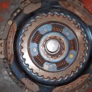 애니오토 신천점 이미지