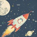 문화가 있는 날 - 셜록홈즈 진실게임 | 부평역 실내데이트, 프로젝트:루나 셜록홈즈 부평2호점