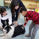 원광대학교 교육대학원 이미지