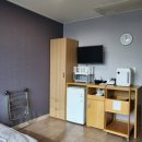 미즈모아 산후조리원 이미지