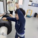 광복 현태권도장 이미지