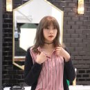 작은헤어살롱