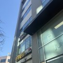 강남-224 | 도곡동다이어트 웰리어트 개포점 후기