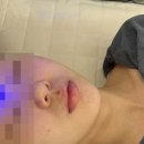 임서영에스테틱