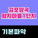 양곡리 1230(양지마을) 이미지
