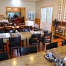 성산농원 이미지