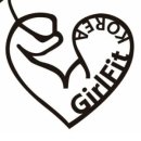 독립 트레이닝 센터 아산 배방점 이미지