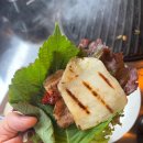 강경전장포상회 | [성내동맛집] 남편이랑 아이 데리고 갔는데 모두가 만족한 고기집 — 강경상회 방문기