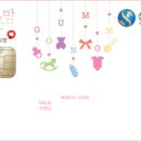 잘봄경희한의원 이미지