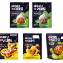 제일소비자유통 이미지