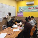 호남센터-92 이미지