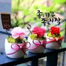 대천경로당 이미지