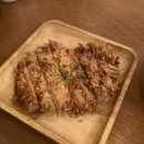 구석집 하남미사점 | 미사맛집 '하쿠야 하남미사 본점' 푸짐한 미사역 점심 덮밥 추천