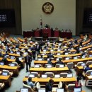 (주)상정 이미지