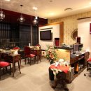 2호선 신도림역 디큐브시티백화점 / 초보 / 함께일할 선생님을 채용합니다~~~ 이미지