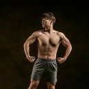 김부남 피티샵 이미지