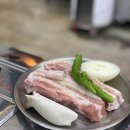 동읍리 이미지