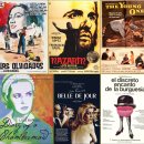 루이스(Luis) 이미지